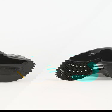 Tenisice i cipele adidas Originals Equipment Takumi Se Siva | JH5473, 1