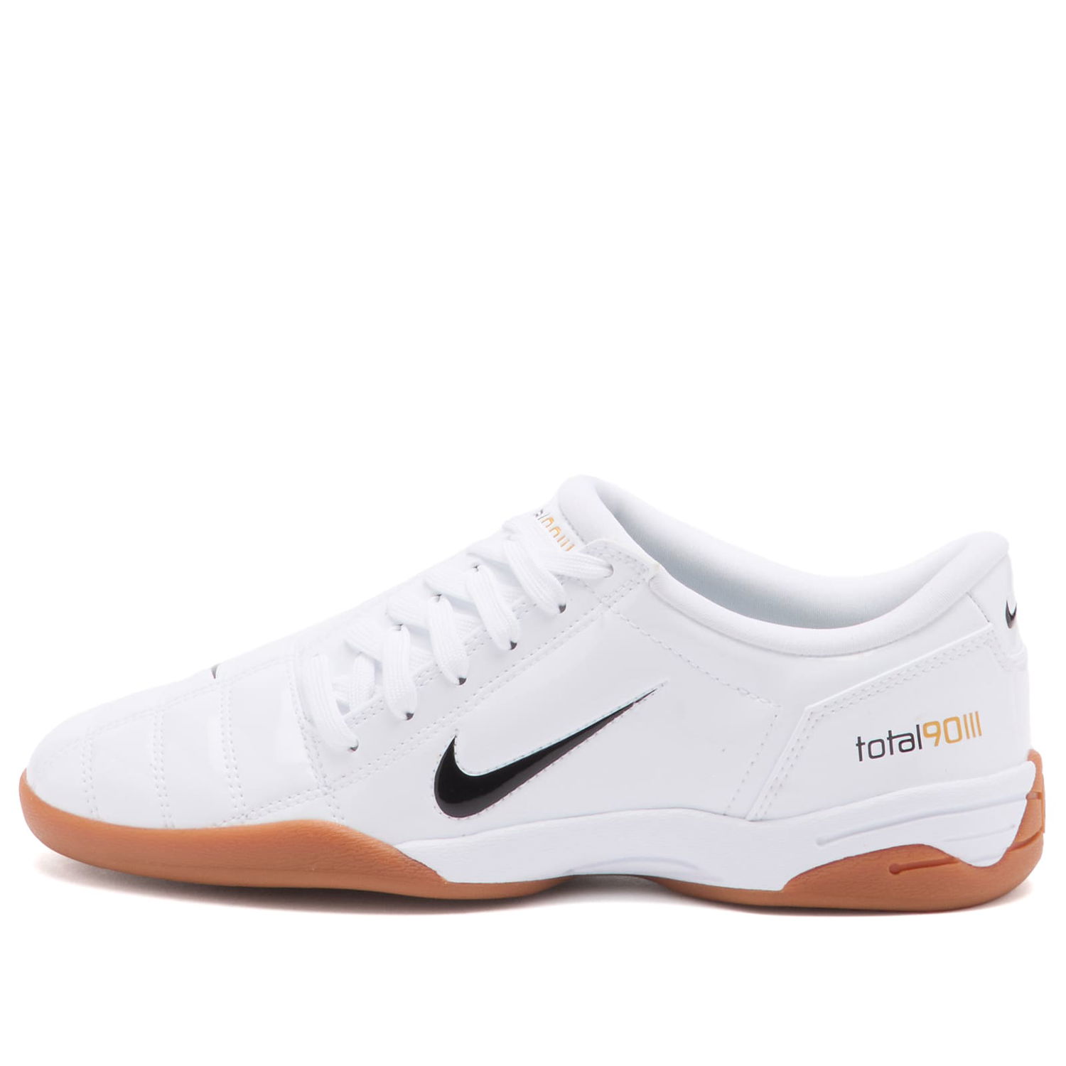 Tenisice i cipele Nike T90 W UK 3 Bijela | IB5666-100, 1