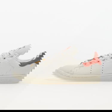 Tenisice i cipele adidas Originals Stan Smith Bijela | HQ6816, 0