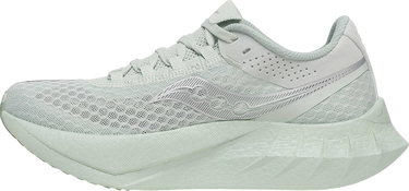 Tenisice i cipele Saucony ENDORPHIN PRO 4 Zelena | s10939-320, 1