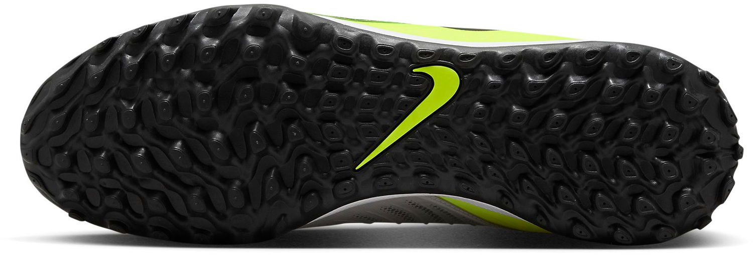 Tenisice i cipele Nike Nike Phantom GX II Academy TF Žuta | fj2577-003, 1
