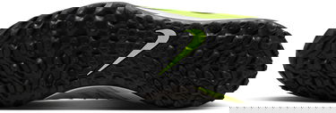 Tenisice i cipele Nike Nike Phantom GX II Academy TF Žuta | fj2577-003, 1