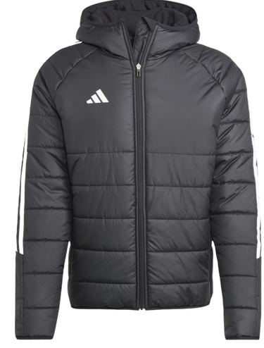 Jakna adidas Originals adidas TIRO24 WINT JKT Crna | ij7388, 1