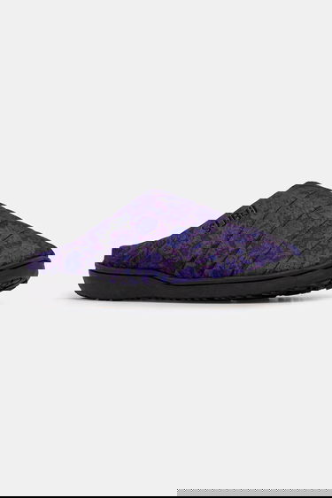 Pidžama SUBU TOKYO SUBU NANNEN Slippers Ljubičasta | SN.06, 0