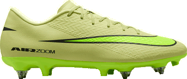 Tenisice i cipele Nike ZOOM VAPOR 16 ACADEMY SG-PRO AC Football Boots Zelena | fq8425-300, 0