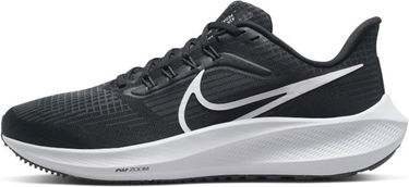 Tenisice i cipele Nike Air Zoom Pegasus 39 W Crna | DH4072-001, 0