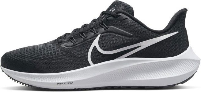 Tenisice i cipele Nike Air Zoom Pegasus 39 W Crna | DH4072-001, 0