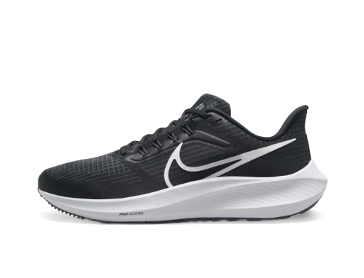 Trčanje Nike Air Zoom Pegasus 39 W Crna | DH4072-001