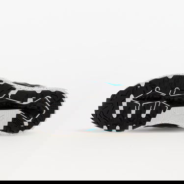 Tenisice i cipele Puma TRC Blaze Višebojno | 38612401, 4