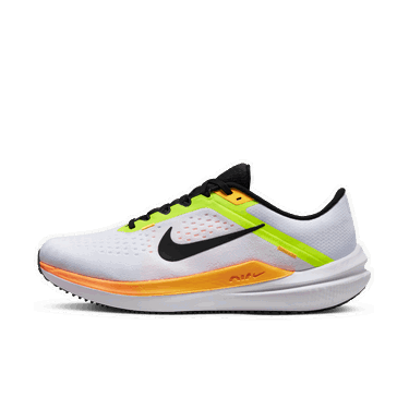 Tenisice i cipele Nike Air Zoom Winflo 10 Bijela | DV4022-101, 0