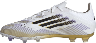 Tenisice i cipele adidas Performance F50 Elite Firm Ground Bijela | JH7713, 1