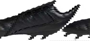 Tenisice i cipele adidas Performance COPA GLORO II FG Crna | ih8281, 3