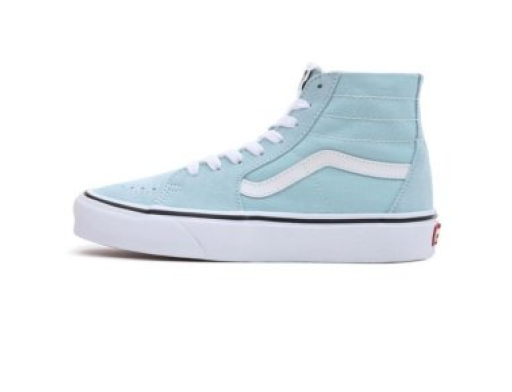 Skateboarding Vans SK-8 Tirkiz | VN0A5KRUH7O