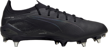 Tenisice i cipele Puma ULTRA 5 ULTIMATE MxSG Crna | 107883-02, 3