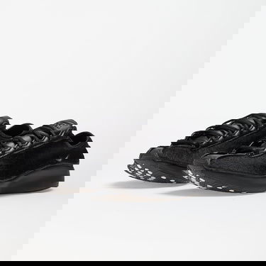 Tenisice i cipele Nike Air Superfly Lx W Crna | HQ9148-001, 5