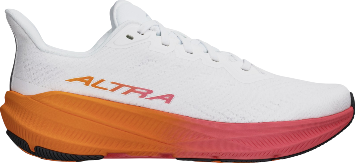 Tenisice i cipele Altra Running Altra Experience Flow 2 Bijela | al0a85rf-1081, 0