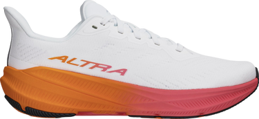 Tenisice i cipele Altra Running Altra Experience Flow 2 Bijela | al0a85rf-1081, 0