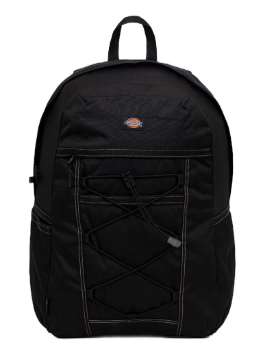 Ruksak Dickies Backpack Crna | DK0A4Y33BLK1