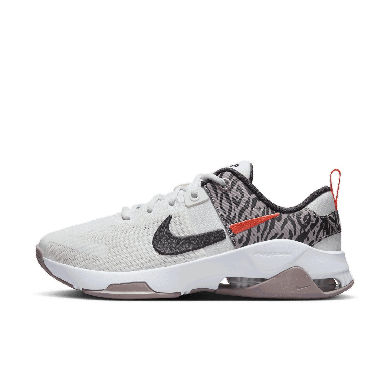 Tenisice i cipele Nike Bella 6 Premium Bijela | FQ7227-100, 0