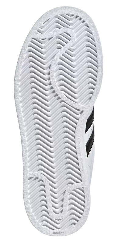 Tenisice i cipele adidas Originals Superstar II Bijela | JH9976, 3