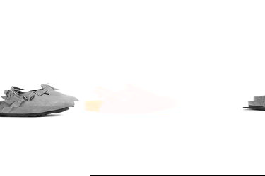 Tenisice i cipele Birkenstock Tokio (Regular Fit) Bež | 1028216, 0