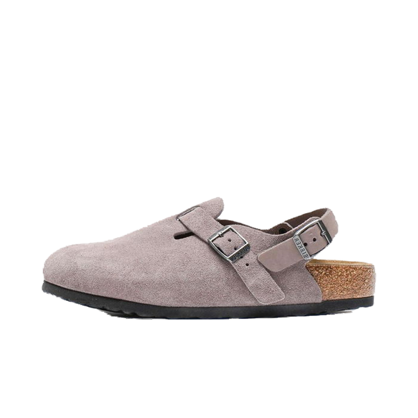 Tenisice i cipele Birkenstock Tokio (Regular Fit) Bež | 1028216