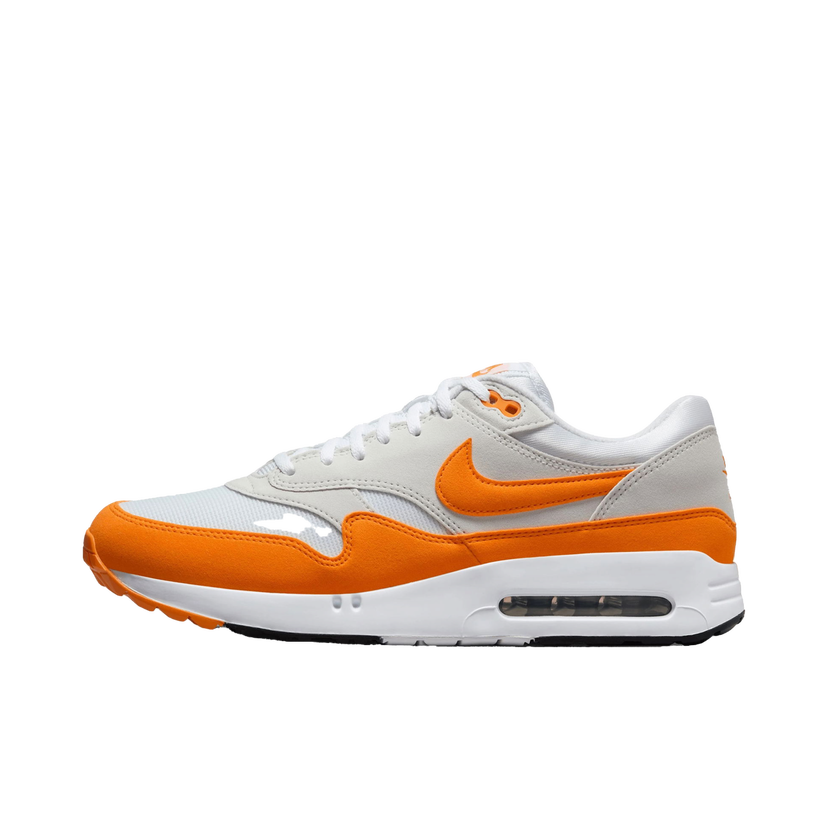 Tenisice i cipele Nike Air Max 1 '86 OG Golf Bright Ceramic Narančasta | DV1403-118