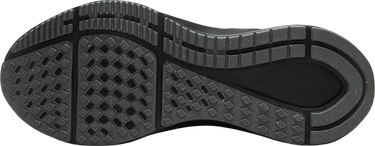 Tenisice i cipele Nike Air Zoom Structure 25 Crna | DJ7883-006, 4