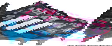 Tenisice i cipele adidas Performance Copa Pure.2 Elite Firm Ground Soccer Cleats Višebojno | ig8711, 0