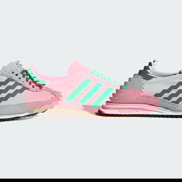 Tenisice i cipele adidas Originals SL 72 OG Ružičasta | JQ8309, 0