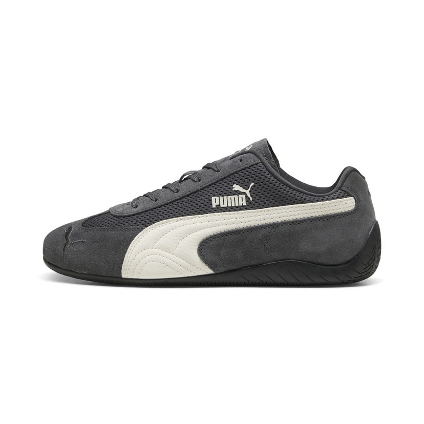 Tenisice i cipele Puma Speedcat Mesh Siva | 404370_01