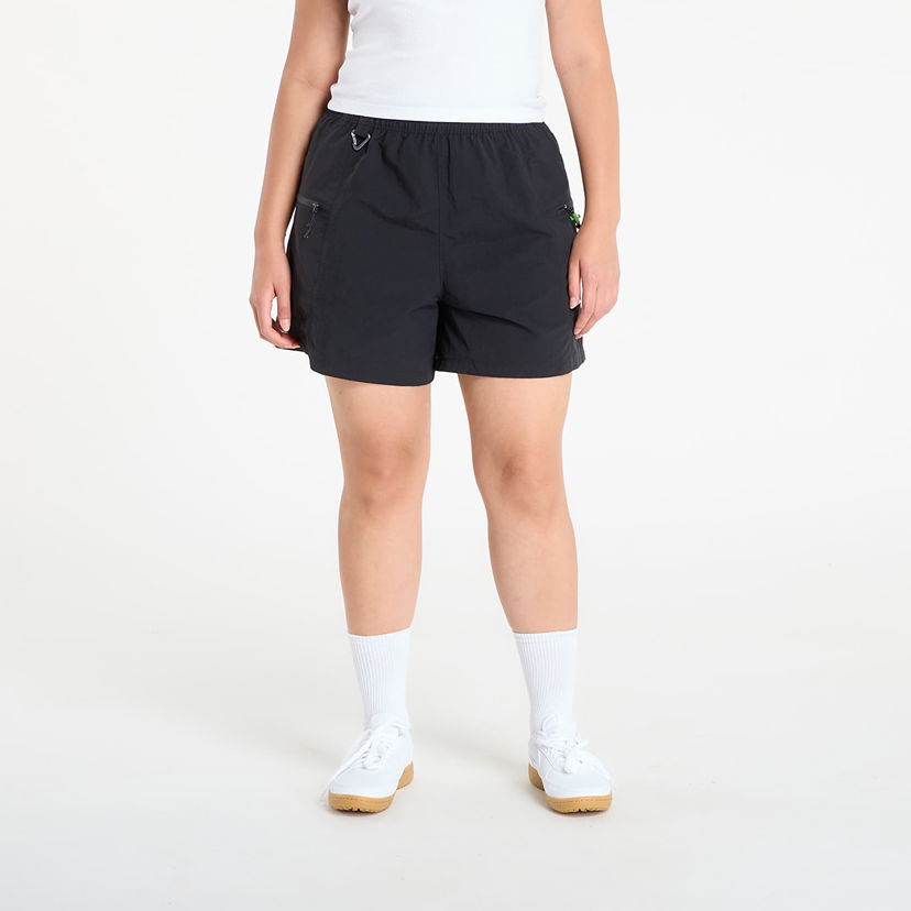 Kratke hlače Nike ACG ACG "Death Bloom" Shorts Crna | HV6387-010