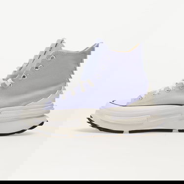 Tenisice i cipele Converse Run Star Legacy CX Ljubičasta | A04693C, 1