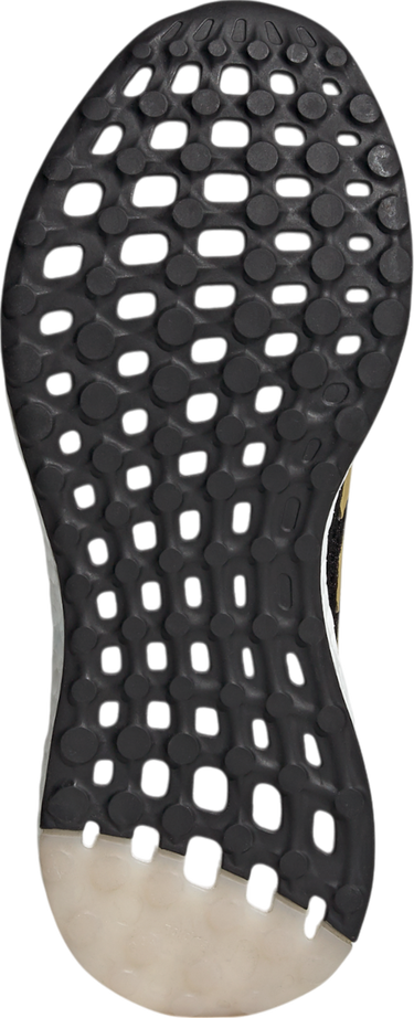 Tenisice i cipele adidas Performance Pureboost 21 W Crna | GZ3004, 3