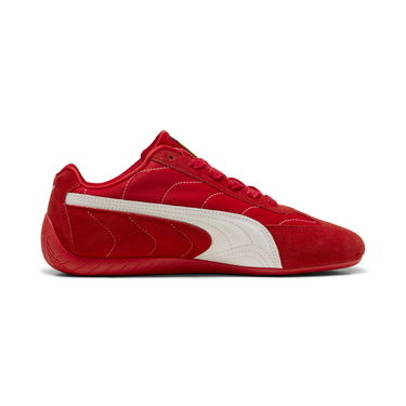 Tenisice i cipele Puma Scuderia Ferrari HP Monza Speedcat Crvena | 309077_01, 6