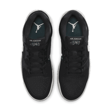 Tenisice i cipele Jordan Jordan Stadium 90 Crna | DX4397-003, 1