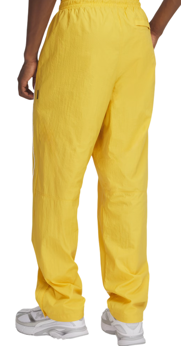 Trenirka Under Armour UA Best Track Pants Žuta | 1390288-773, 2