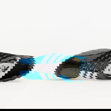 Tenisice i cipele adidas Originals adidas x Song For The Mute Country Og Crna | ID3545, 2