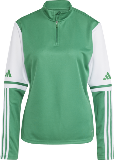 Dukserice adidas Performance Adidas Squadra 25 Training Top Zelena | jp3159, 0