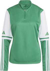 Adidas Squadra 25 Training Top