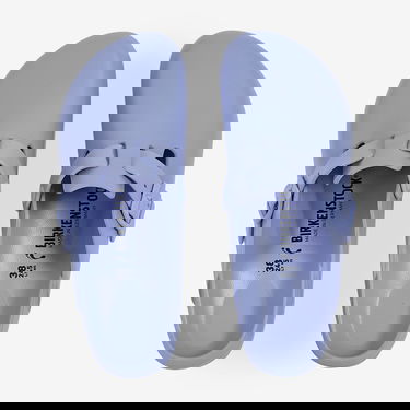 Tenisice i cipele Birkenstock Boston Eva Ljubičasta | 1026237, 0