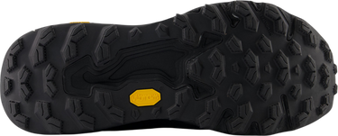 Tenisice i cipele New Balance Fresh Foam X Hierro v9 Crna | wthier-z9, 3