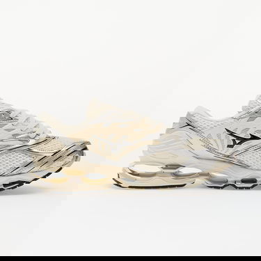 Tenisice i cipele Mizuno WAVE PROPHECY LS Bež | D1GA251101, 4