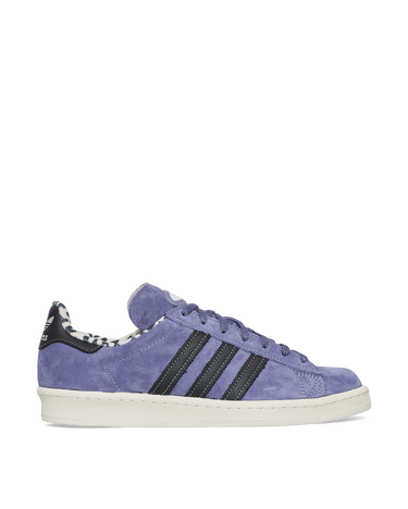 Tenisice i cipele adidas Consortium XLARGE x Campus 80 Ljubičasta | GW3247, 2