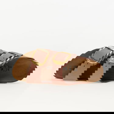 Tenisice i cipele Birkenstock Arizona Big Buckle Old Rose Ružičasta | 1024074, 4