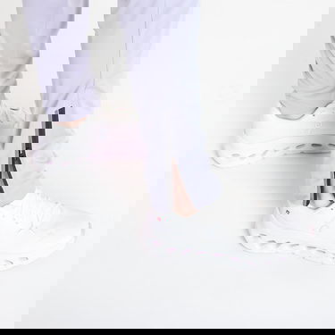 Hlače On Running Weather Running Pants Siva | 1WE10353392, 2