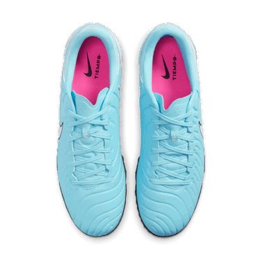 Tenisice i cipele Nike Tiempo Legend 10 Academy Plava | DV4342-401, 2