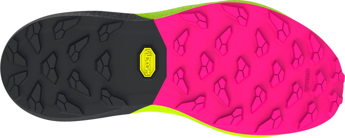 Tenisice i cipele Dynafit ULTRA DNA Zelena | 08-0000064096-2094, 1