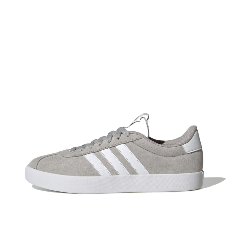 Tenisice i cipele adidas Originals VL Court 3.0 Siva | ID6280
