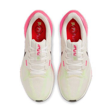 Tenisice i cipele Nike Structure 25 Bijela | IB7451-100, 4
